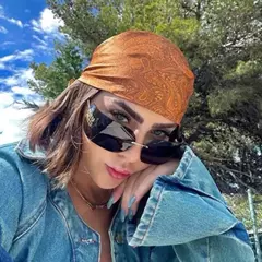 Imagem do Oculos de sol Miu Miu Mu54 Virgínia Lançamento