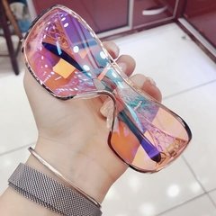 Óculos de Sol Oakley Dart 100% Polarizado
