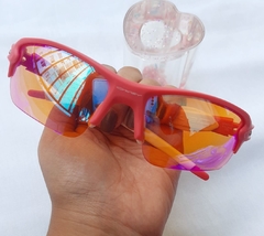 óculos de sol oakley flak 2.0 ciclista na internet