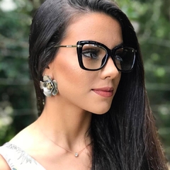 Óculos Armação p/Grau Marc Jacobs MJ544
