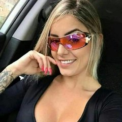 Óculos de Sol Oakley Dart 100% Polarizado - loja online