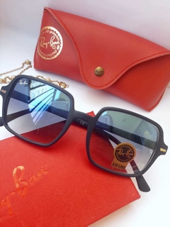 Óculos de Sol Ray-Ban Square RB1973 Cores Variadas - comprar online