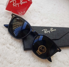 Oculos de Sol Ray-Ban RB4258 de Cristal - M&M Acessorios