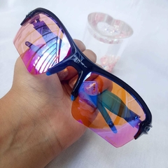 óculos de sol oakley flak 2.0 ciclista - loja online
