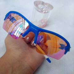 óculos de sol oakley flak 2.0 ciclista na internet