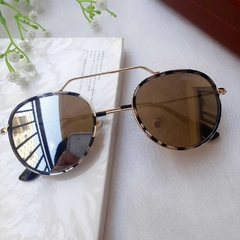 Óculos de Sol Illesteva Wynwood Cores variadas - comprar online