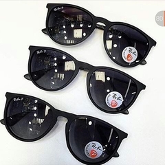 Oculos De Sol Ray-Ban Erika RB4171 Polarizado na internet