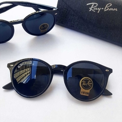 Óculos de Sol Ray-Ban Highstreet RB2180
