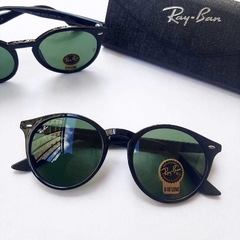 Óculos de Sol Ray-Ban Highstreet RB2180 - loja online