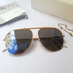 Óculos de Sol Christian Dior Desertic - M&M Acessorios