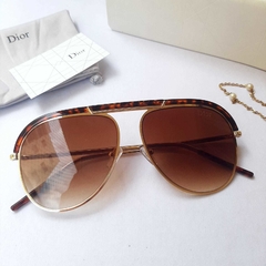 Óculos de Sol Christian Dior Desertic - comprar online