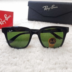 Óculos de Sol Ray-Ban RB4323 Cores Variadas - M&M Acessorios