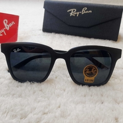 Imagem do Óculos de Sol Ray-Ban RB4323 Cores Variadas