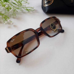 Óculos de Sol Ray-Ban Benji RB2189 Retangular na internet