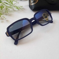 Óculos de Sol Ray-Ban Benji RB2189 Retangular