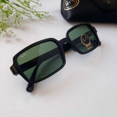 Óculos de Sol Ray-Ban Benji RB2189 Retangular - loja online