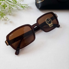 Óculos de Sol Ray-Ban Benji RB2189 Retangular - loja online