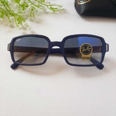 Imagem do Óculos de Sol Ray-Ban Benji RB2189 Retangular
