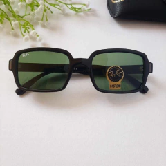 Óculos de Sol Ray-Ban Benji RB2189 Retangular - M&M Acessorios