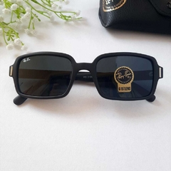 Óculos de Sol Ray-Ban Benji RB2189 Retangular - comprar online