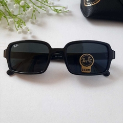 Óculos de Sol Ray-Ban Benji RB2189 Retangular - comprar online