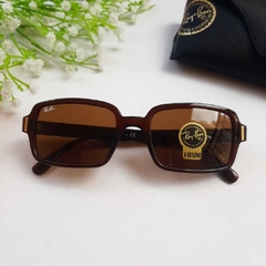 Óculos de Sol Ray-Ban Benji RB2189 Retangular - M&M Acessorios