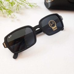 Óculos de Sol Ray-Ban Benji RB2189 Retangular na internet