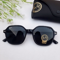Óculos de Sol Ray-Ban John RB2194 Lançamento - M&M Acessorios