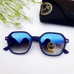 Óculos de Sol Ray-Ban John RB2194 Lançamento - comprar online