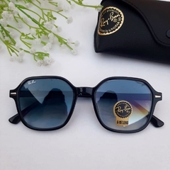 Óculos de Sol Ray-Ban John RB2194 Lançamento - loja online