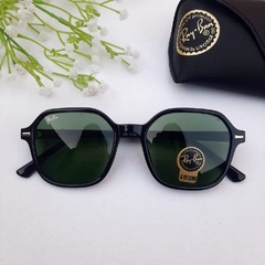 Óculos de Sol Ray-Ban John RB2194 Lançamento