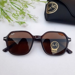 Óculos de Sol Ray-Ban John RB2194 Lançamento na internet