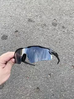 Óculos de Sol Oakley Radar Ev Cores variadas - comprar online