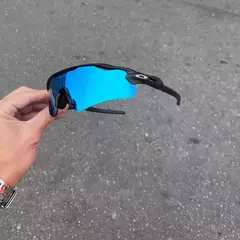 Óculos de Sol Oakley Radar Ev Cores variadas - comprar online