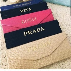 Óculos Armação P/Grau Chloe Round - comprar online