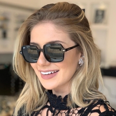 Óculos de Sol Ray-Ban Square RB1973 Cores Variadas - comprar online