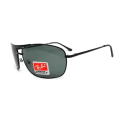 Óculos de Sol Ray-Ban Demolidor