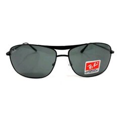Óculos de Sol Ray-Ban Demolidor - M&M Acessorios