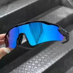 Imagem do Óculos de Sol Oakley Radar Ev Cores variadas