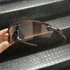 Imagem do Óculos de Sol Oakley Radar Ev Cores variadas