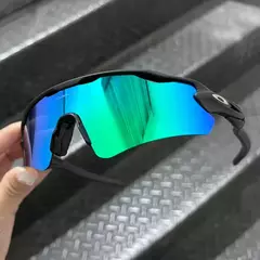 Óculos de Sol Oakley Radar Ev Cores variadas - M&M Acessorios