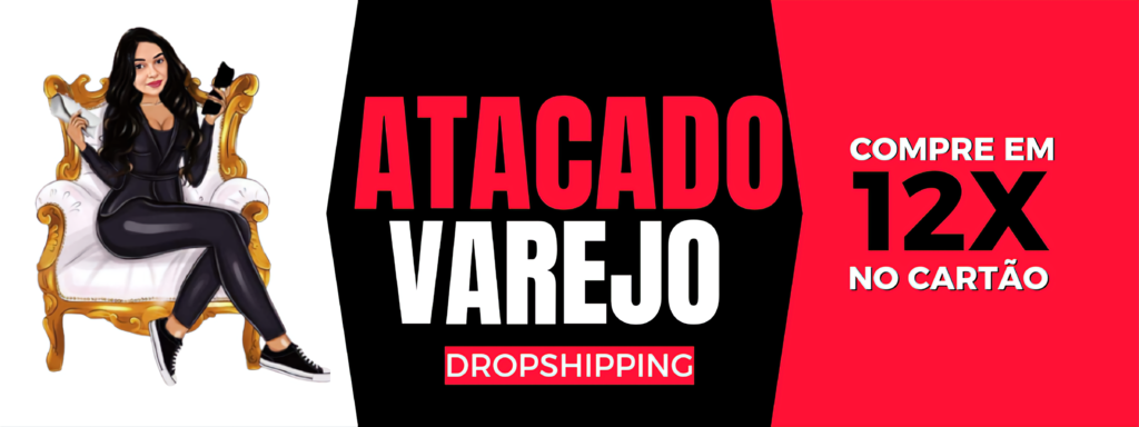 Imagem do banner rotativo 1