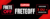 Imagem do banner rotativo 3
