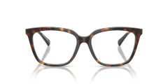 Emporio Armani EA3248 5026 55 - 16 na internet