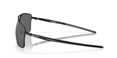 Oakley Gauge 8 - Eu Amo Óculos ®