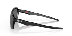 Oakley Parlay - Eu Amo Óculos ®