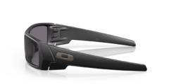 Oakley Gascan - Eu Amo Óculos ®