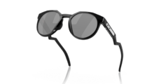 Oakley Hstn - Eu Amo Óculos ®
