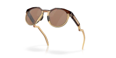 Oakley Hstn OO9242 924207 52-21 - loja online