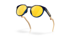 Oakley Hstn - Eu Amo Óculos ®